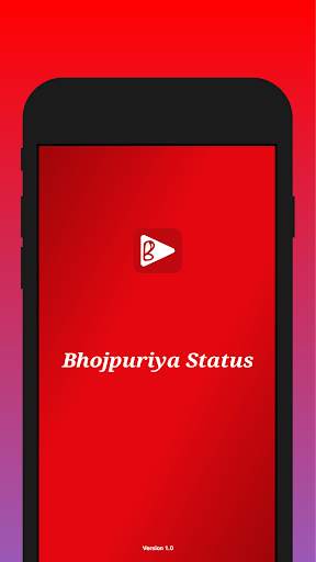 Bhojpuriya TakaTak Status : Short & Hot Videos screenshot 1