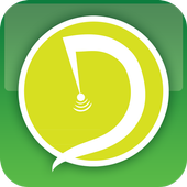 Dilse Call icon