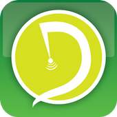 Dilse Call 2.1.3