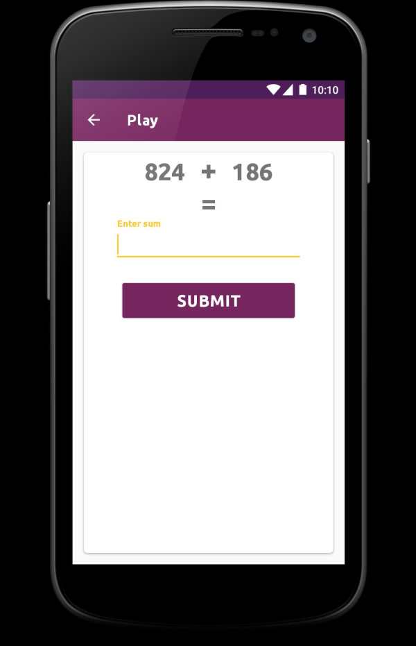 Play & Earn स्क्रीनशॉट 6