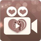 Anniversary Video Maker 2.0