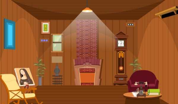 Escape Games Day-361 screenshot 4
