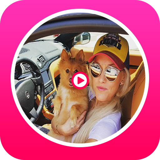 Sugar Mummy Dating Meetup &amp; Cougar Dating Meetup icon