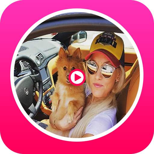 Sugar Mummy Dating Meetup & Cougar Dating Meetup 2.0.0