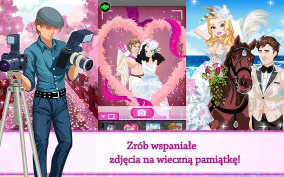 Star Girl screenshot 10