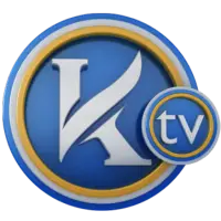 ikon KTV Global