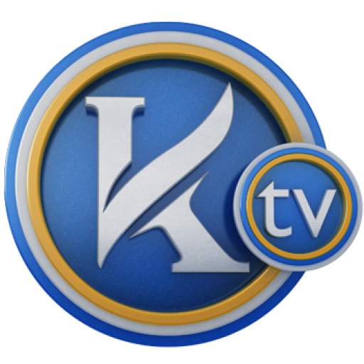 KTV Global 2.0