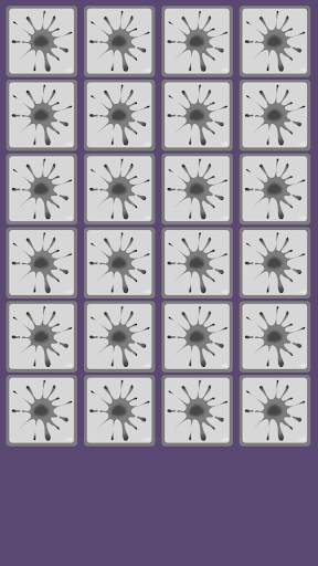 T-Shirt Memory Game screenshot 2