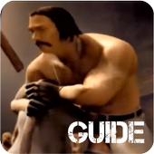 Guide Def Jam Fight For-NY icon