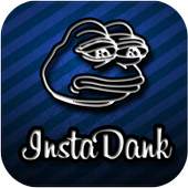 Insta Dank Soundboard 1.0.10