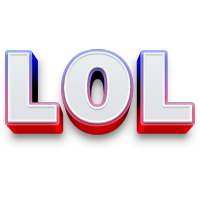 Chat Lingo Text Stickers - WAStickerApps on 9Apps