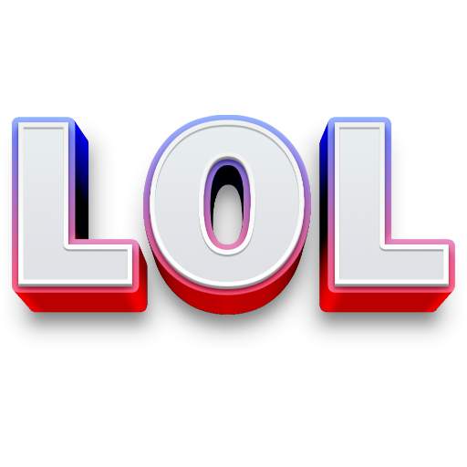 Chat Lingo Text Stickers - WAStickerApps 1.30.0