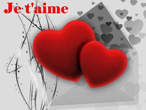 Je T'aime Images 2020 screenshot 11