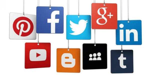 Private Social Browser screenshot 1
