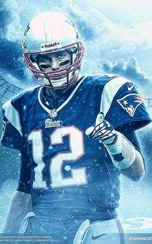 Tom Brady screenshot 9
