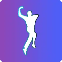 Sport Live - Cricket Live
