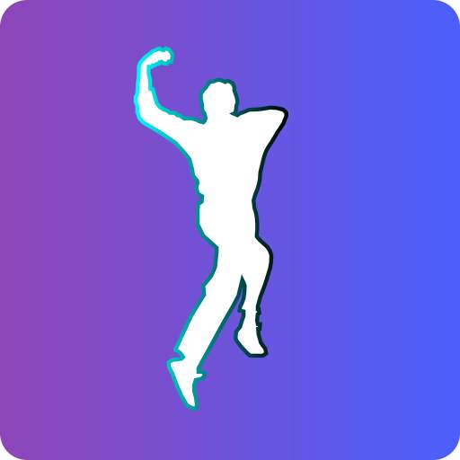 Sport Live - Cricket Live 0.17