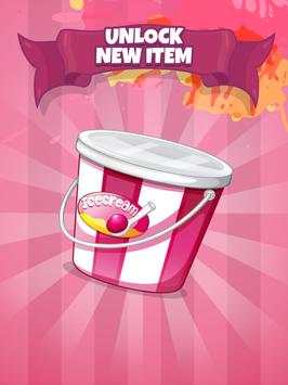 Milkshake Shop screenshot 8