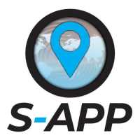 S-APP