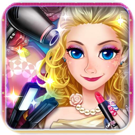 Fashion Girls 1.0.4