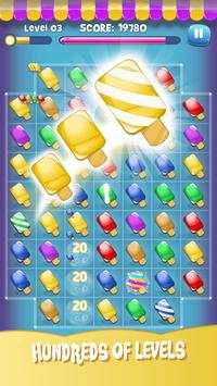 Ice Cream Shop screenshot 4