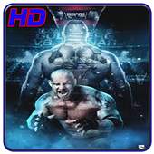 New Brock Lesnar Wallpapers 1.2