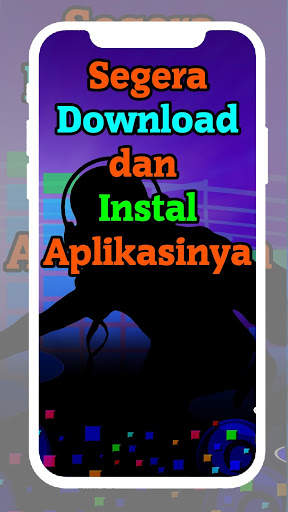DJ Sampek Tuwek MP3 Offline screenshot 4
