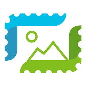 Zoner Postcards icon