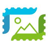 Zoner Postcards 1.5.3