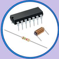 Electronic Engineering Calculator on 9Apps