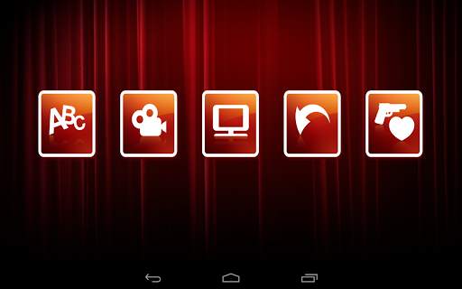 Dune Media Controller screenshot 14