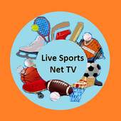 Live sports Net TV 1.0
