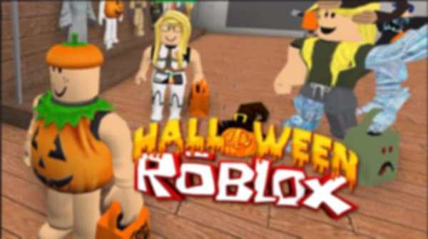 Tips ROBLOX Escape My Obby screenshot 1