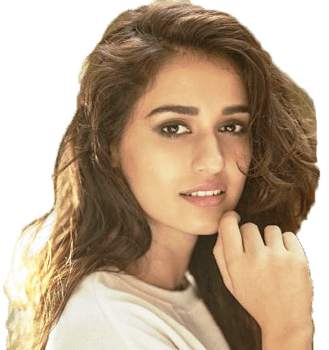 Selfie With Disha Patani 2 تصوير الشاشة