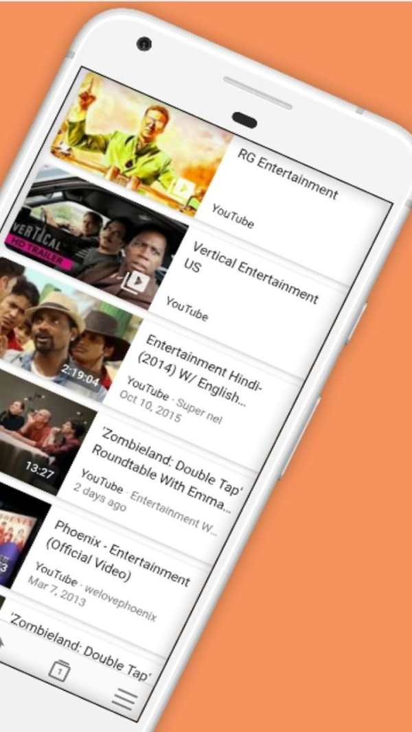 Browser Uc Plus - Plus Browser, Uc Web 2 تصوير الشاشة