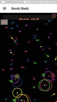 Mini Games Web screenshot 17