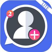 Lite for Facebook - Lite Messenger 1.2
