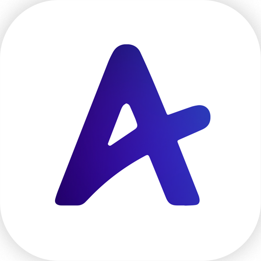 Amino : منتديات ودردشات أيقونة