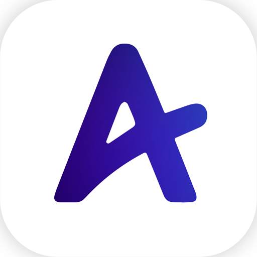 Amino: Communities and Fandom 3.5.35100