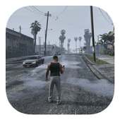 Cheats GTA 5 (2016)