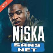 Nіѕка Musique 2019 | Sans Net icon