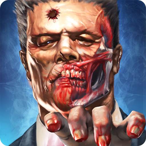 Zombie Sniper 3D II 20.1.1