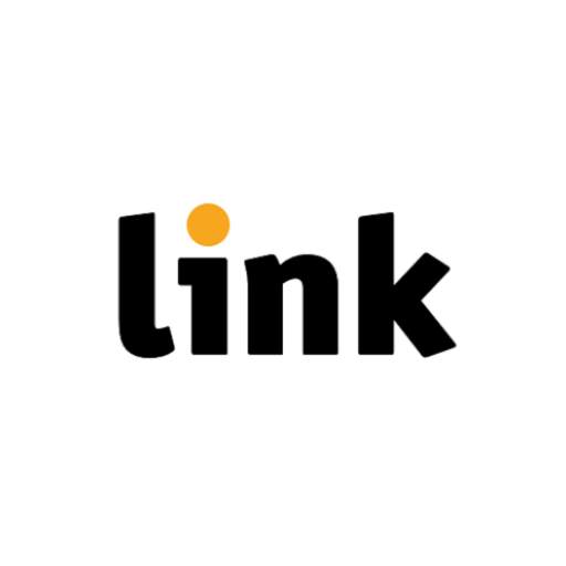 Link Generator for Amazon 2.1.4