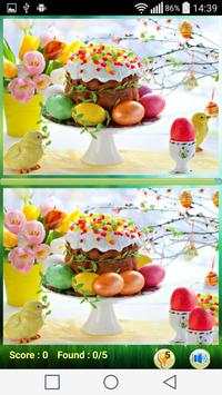 Find Photo HD2 screenshot 2