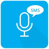 Write SMS by Voice 1.0.8