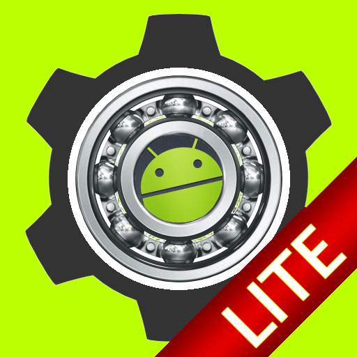 Search bearings Lite 2.2.5