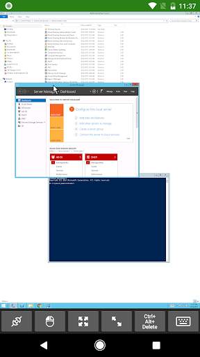 ITmanager.net - Windows,VMware скриншот 6