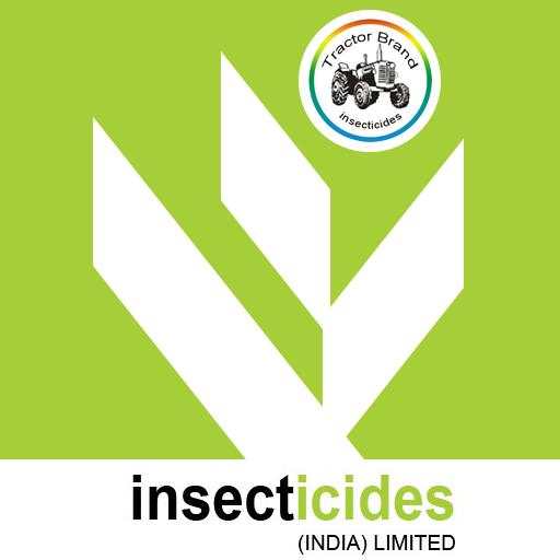 Insecticides India 4.0.5