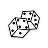Dice Multi Player 3