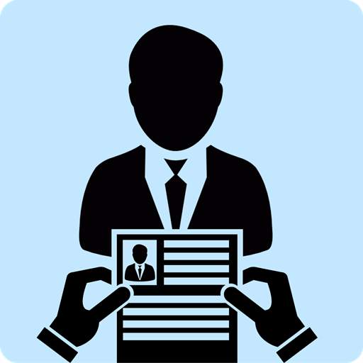 Resume Builder - CV Maker 9.0